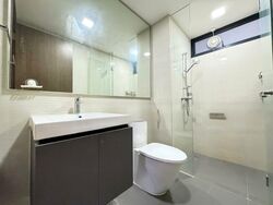 Waterbay (D19), Condominium #485683391